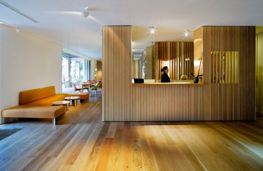 Hotel Echaurren Relais & Chateaux Ескарай Интериор снимка