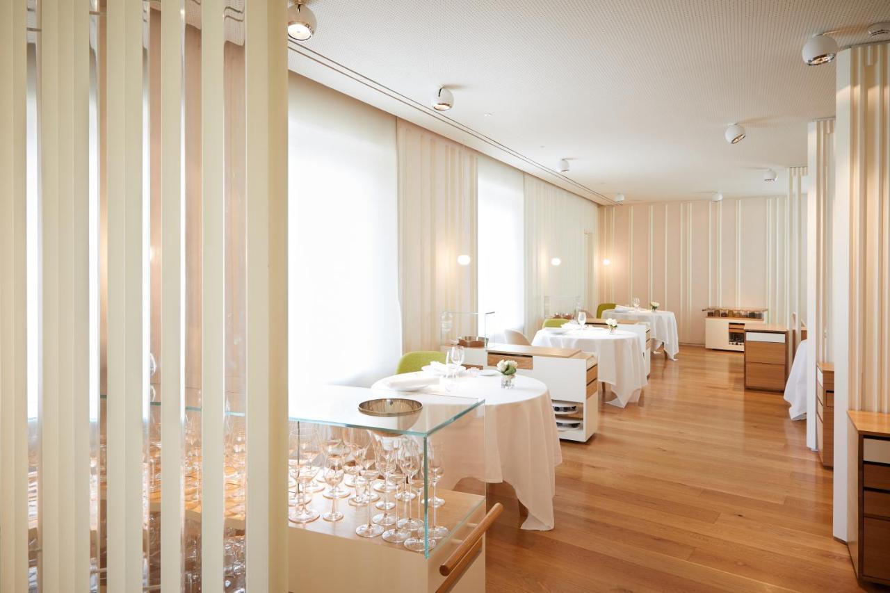 Hotel Echaurren Relais & Chateaux Ескарай Екстериор снимка